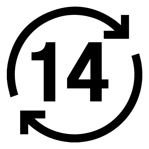 Whats-App-Image-2023-03-07-at-11-40-40-AM